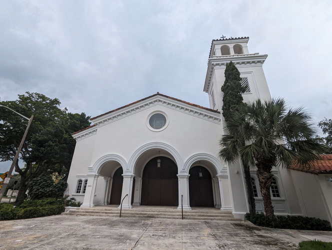 MIA_2023-08-18 10-54-24_PXL_20230818_145424370